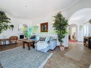 Penthouse T2 em Lagoa, Excelente Estado de Conservação Penthouse T2 em Lagoa, Excelente Estado de Conservação