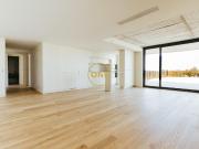 Penthouse T2 Heritage, Santa Clara