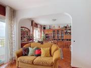 Penthouse T2 na Pedra Mourinha 82m² Portimão