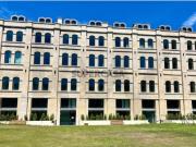 Penthouse T2 na Rua do Reato 48