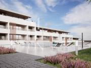 Penthouse T2 | Novo empreendimento | Virtudes | São...