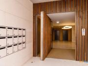 Penthouse T2 para Arrendar no Saldanha | 25114042697