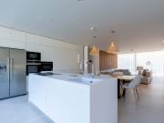 Penthouse T2 para venda no The Creek em Vilamoura