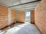 Penthouse T2 | Piscina Privada | Vista de Mar | Nova...