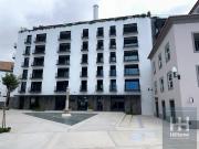 Penthouse T2 Savoy Residence Insular com piscina...