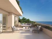 Penthouse T2 vista mar no Condomínio Legacy By the Sea |... Penthouse T2 vista mar no Condomínio Legacy By the Sea |...