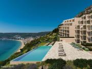 Penthouse T2 vista mar no Condomnio Legacy By the Sea |...