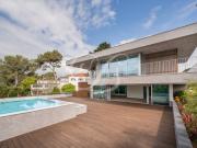 Penthouse T3+1 | Cascais