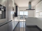 Penthouse T3+1 | Colinas do Cruzeiro | Odivelas
