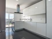 Penthouse T3+1 | Colinas do Cruzeiro | Odivelas