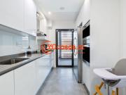 Penthouse T3+1 com Piscina e Garagem fechada em box para...