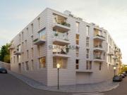Penthouse T3+1 Duplex no Empreendimento Conde da Ribeira...