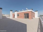 Penthouse T3+1 nas Colinas do Cruzeiro