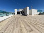 Penthouse T3+1 venda em Loures