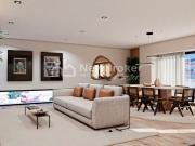 Penthouse T3+2 no Montijo | Conforto, Sofisticação e...