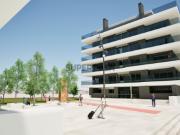 Penthouse T3 + 2 com 2 Boxes e piscina privativa no...