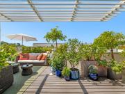 PENTHOUSE T3 85M2 QUARTIER DE L'INDUSTRIE/BOCUSE LYON 9