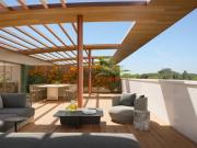 Penthouse T3 ao Parque da Cidade Avenida da Boavista