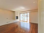 Penthouse T3, Barcelos, Vila Boa e Vila Frescainha São...