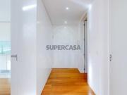 Penthouse T3 Belas Clube de Campo