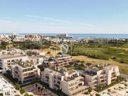 Penthouse T3 c/ 3 SUITES, Rooftop e Piscina Privada –... Penthouse T3 c/ 3 SUITES, Rooftop e Piscina Privada –...