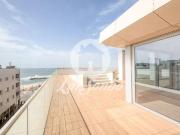 Penthouse T3, Caxinas, Vila do Conde 499m² Vila Do Conde