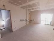 Penthouse T3 com Garagem em Almancil Vistas Panorâmicas