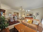 Penthouse T3 com grande varanda virada a sul em Lagos,...