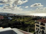 Penthouse T3 com Piscina e Churrasco em Terraço com...