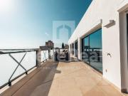 Penthouse T3 com Piscina Privativa/Terraço e Vista Ria...