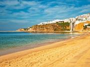 Apartamento T3 com Rooftoop Privado, garagem,piscina,...