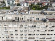 Penthouse T3 com Terraço, Paranhos, Porto