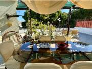 Penthouse T3 com Terraço privativo em Condomínio com...