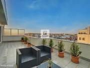 Penthouse T3 com Terrao e Garagem prximo da Praa do Marqus