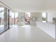 Penthouse T3 com vista mar 0m² Cascais e Estoril