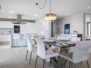 PENTHOUSE T3 COM VISTA MAR DE LUXO – UMA JOIA RARA...