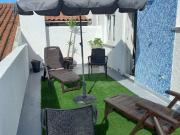 Penthouse T3 com vista mar e serra Cascais 117m² Lisboa