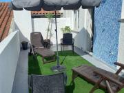 Penthouse T3 com vista mar e serra Cascais 117m² Lisboa