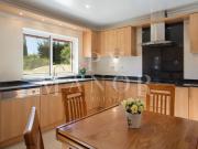 Penthouse T3 com Vistas Panorâmicas