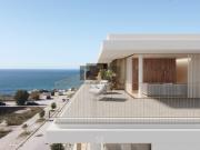 Apartamento T3 com vistas sobre o Douro