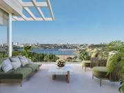 Penthouse T3 de Luxo em Gaia | 3 Suites & 88m² de...