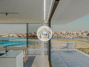Penthouse T3 de Luxo junto à Reserva Natural Local do...