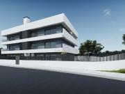 Penthouse T3 de luxo na Mexilhoeira Grande, Portimão,...