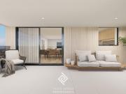 Penthouse T3 de Luxo na praia de Espinho 144m² Espinho
