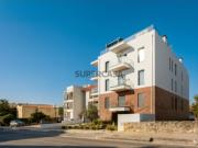 Penthouse T3 de Luxo no Coração de Cascais:...