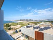 Penthouse T3 de Luxo | Vista Mar, Rio e Porto Um Refúgio...