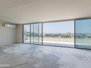 Penthouse T3 Duplex | 2 Terraos Vista Rio Douro | Av...