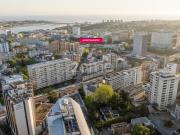 Penthouse T3 Duplex Av. Boavista