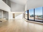 Penthouse T3 Duplex Av. Boavista Penthouse T3 Duplex Av. Boavista