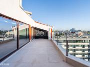 Penthouse T3 Duplex Av. Boavista
